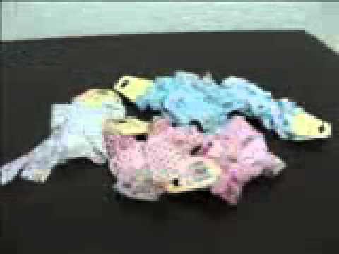 1001010飾品展.WMV