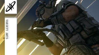 "SHUTDOWN" COD BO2 Edit By Sape