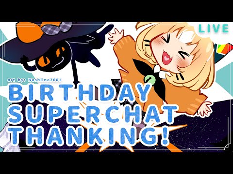 video thumb