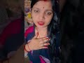 ek mutthi sarson Hay re hay #song #bhojpuri