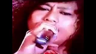 my Yoda idol (bad english cover) when i see ur smile