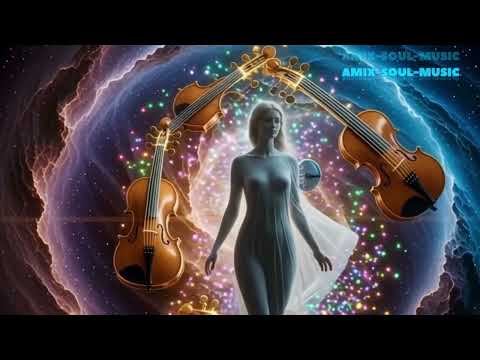 ഏകാ (EKAA) | Emotional Psychedelic Trance | Kerala Traditional X Modern Fusion