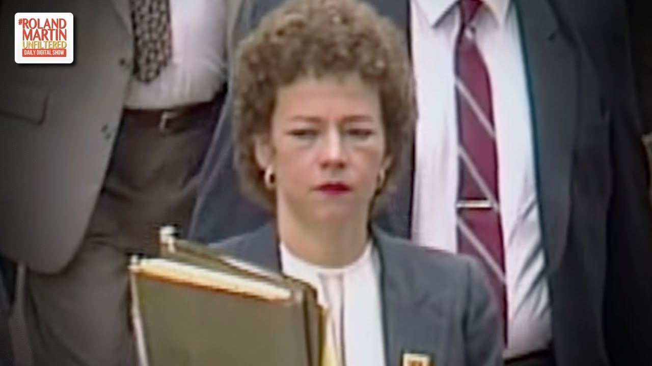 elizabeth lederer