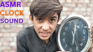 🕰️ "Mystic Time Flow | Deep Clock ASMR for Calm Mind & Sleep" screenshot 4