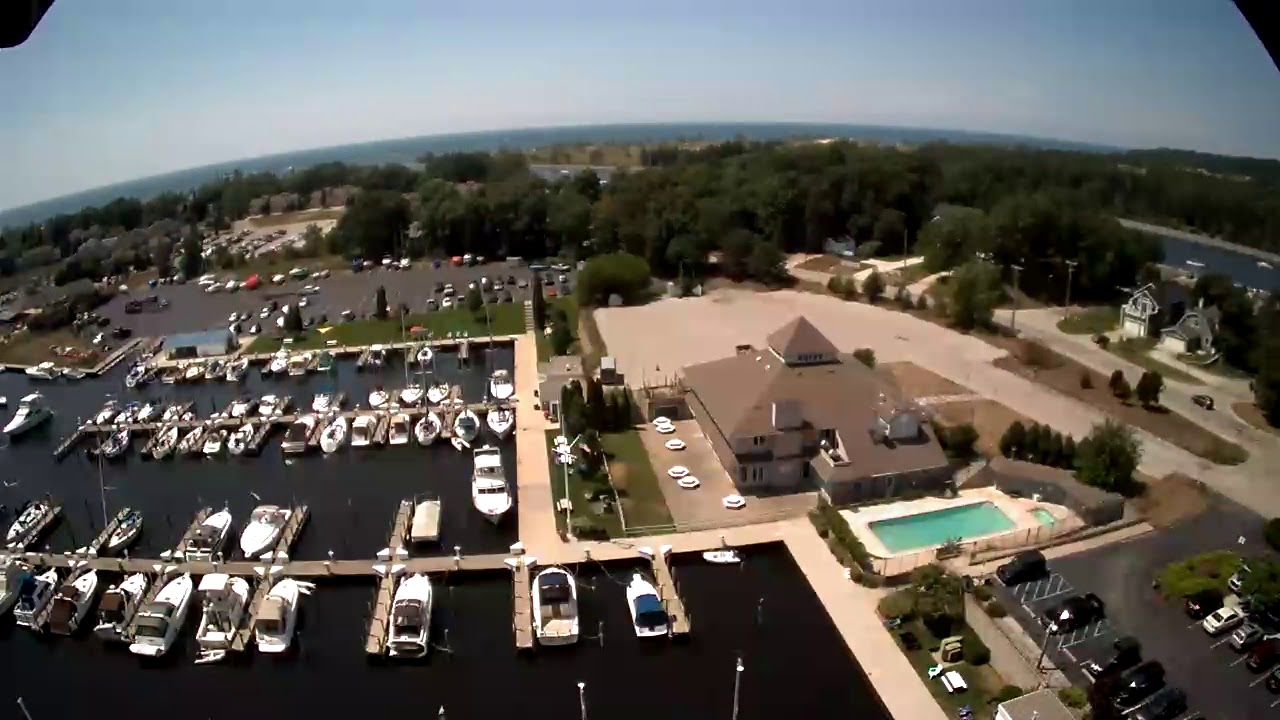 Harbour Towne Marina 20180729 143936 571444 0