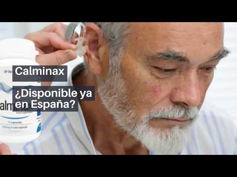 ¿Dónde Puedo Comprar Calminax?