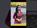 2025 Dangal TV New Serial ЁЯШН Upcoming Show Aainaseaone2 Pyarkirahe Dangaltv 2025 Dangal TV New Serial ЁЯШН Upcoming Show Aainaseaone2 Pyarkirahe Dangaltv