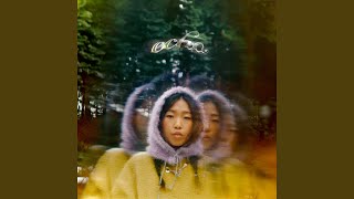 echo - Instrumental (Instrumental)