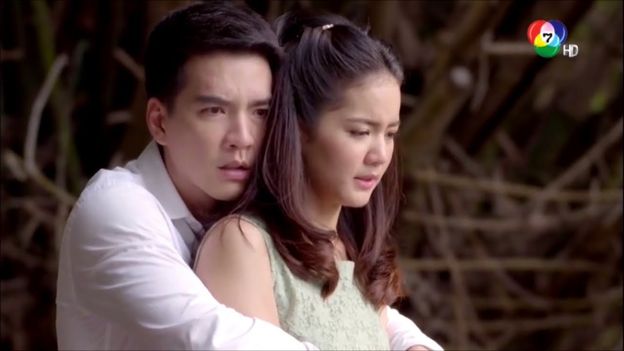 MV กลับมาเป็นเหมือนเดิมได้ไหม Ost.สกาวเดือน Sakao Duean | นิว วงศกร, โบว์ เมลดา New & Bow