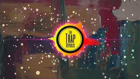 Trap Unboxing - Jimmy Fontanez/Doug Maxwell