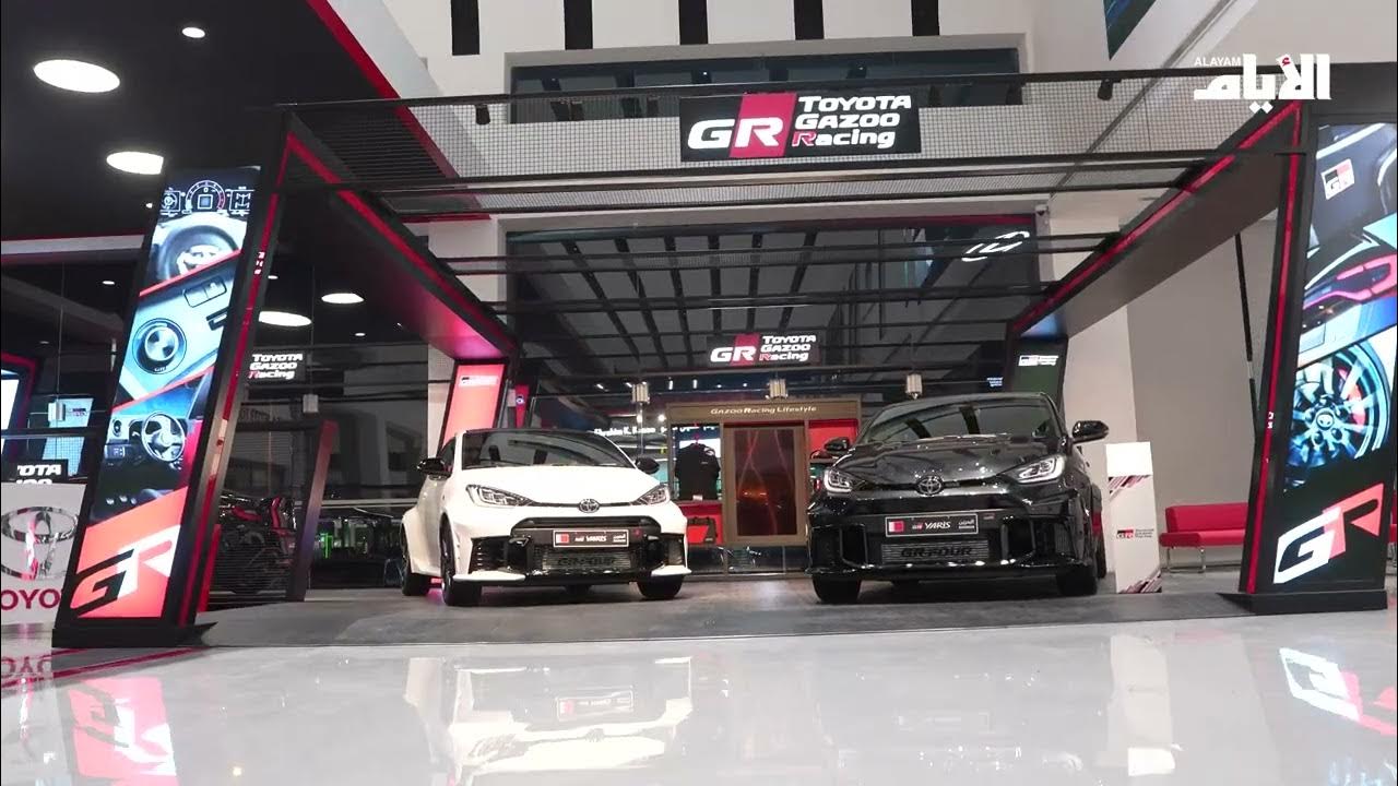 ���� ��� �� ������� ������ ���� �� GR ���� ��������� �� ���� ��������
 - نشر قبل 6 دقيقة