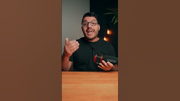 Eenvoudige naadloze lus voor TikTok en Reels!
