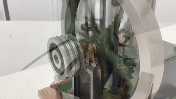 Stuart "James Coombes" table engine