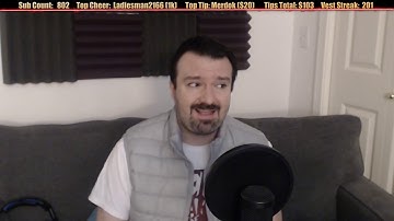 Vestival 3.0 Celebration pt2 - Games Schedule Update For the Rest of 2020!