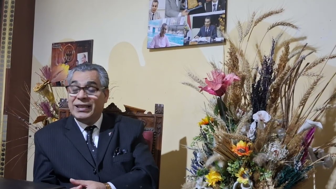 ١٩ فبراير ٢٠٢٦