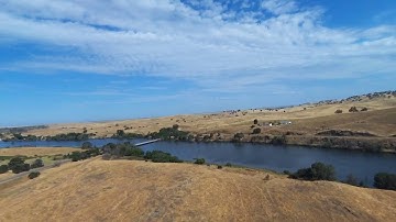 [Adventure] First flight with Parrot SkyController Bebop Drone