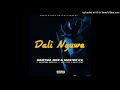 Wanitwa Mos & Master KG - Dali Nguwe (ft Nkosazana ...  5:30 Wanitwa Mos & Master KG - Dali Nguwe (f