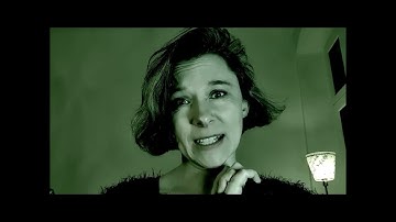 What about trust? What about us? What about bots?