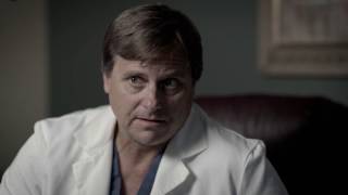 DANIEL BONIS, MD -  Anesthesiologist New Mexico bone and joint Institute