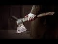 10 Scariest Axe Murderers