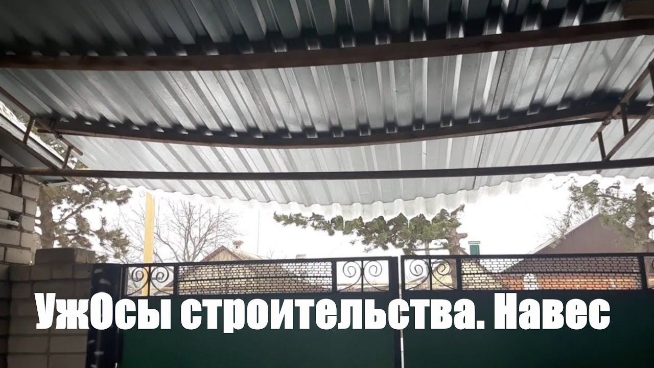 Откройте для себя преимущества использования навеса для мероприятий на открытом воздухе