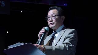 NUViT Skincare Grand Launching-HIGHLIGHT