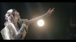 XAI - OST DARK ARIA ˂LV2˃ - Hiroyuki SAWANO LIVE[nzk]008