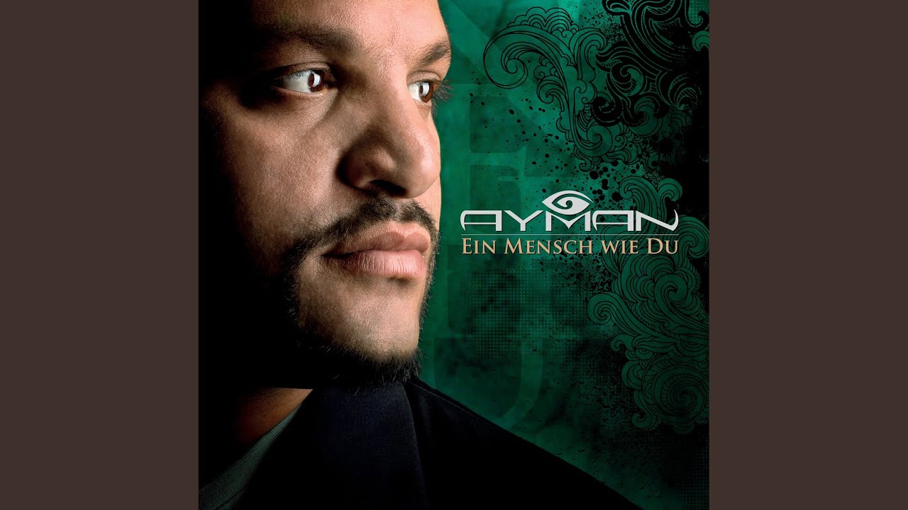 Ayman - Mein Stern (Remix 2010) acordes
