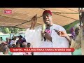 FECCERE NAYAニ RE KAWTIRDE TABITAL PULAAKU TO WASU LESYDI GAMMBIYA 2025 FULBE FECCERE NAYAニ RE KAWTIRDE TABITAL PULAAKU TO WASU LESYDI GAMMBIYA 2025 FULBE