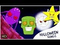 Halloween songs and more nursery rhymes and kids songs for children  shemaroo kids