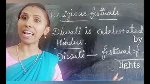 Class2-EVS-Lesson:9-Module1