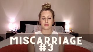 MY CHEMICAL PREGNANCY | RECURRENT MISCARRIAGE | LINE PROGRESSION