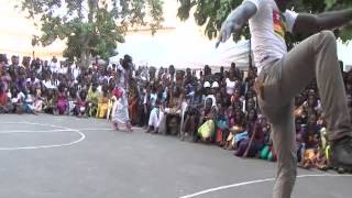 Wa Bi Nak Regarder screenshot 5