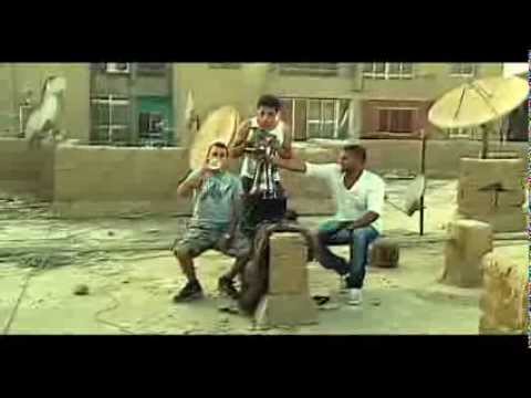 الشبشب ضاع تهيييييييس