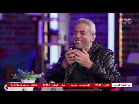 قابلوا بنت الفنان صبري فواز والشهير ب أم أبوها