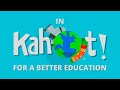 Kahoot Music 10 Seconds Music 10 Hours Edition 