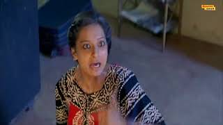 Undertrial Rajpal Yadavkader Khan Prem Chopra Hindi Comedy Drama360P4