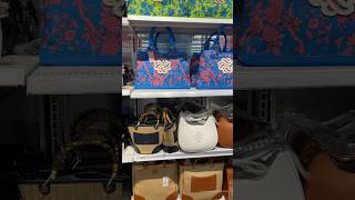 walmart handbags #walmart #walmarthaul #haul