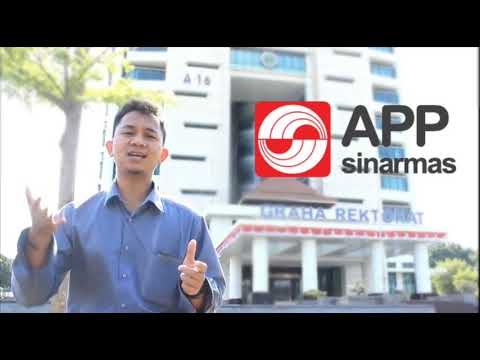 Graduate Trainee APP Sinar Mas Batch V (review training online)