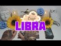 LIBRA ♎️ ESTA PERSONA TE PREFIERE A TI 🤫💋🔮 SORPRESA MUYYY FUERTE🎁😈 HOROSCOPO LIBRA AMOR JUNIO 2022❤️