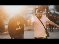MC Eazy & Dowie - Final Prayer Official Video