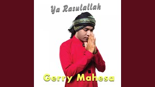 Ya Rasulallah (Alangkah Indahnya Hidup Ini)