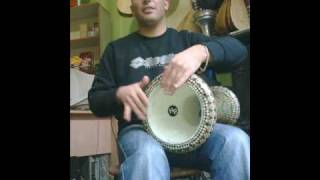 Erzurumlu Orhan