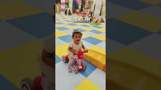 #music #bayivlog #cutebaby #cute #bayigemoy #anamta #bayimandiri #ayahanak #baby #babygirl