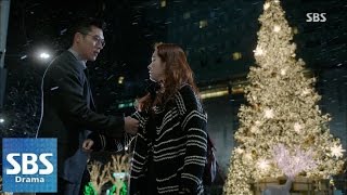 현빈, 한지민 또 구해 @하이드 지킬, 나 (HYDE JEKYLL, ME) 4회 150129