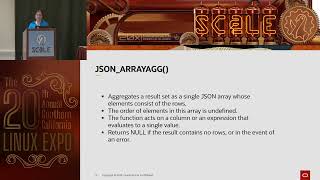 Using MySQL Window Functions