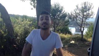 Cüneyt tarhan, şefik polat,erdoğan çevik