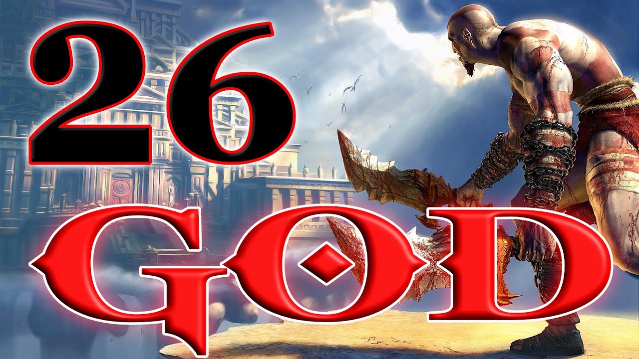 God Of War 1 God Very Hard Difficulty Guide Walkthrough Part 26 Flooded Passage YouTube god-of-war-1-god-very-hard-difficulty-guide-walkthrough-part-26-flooded-passage-youtube