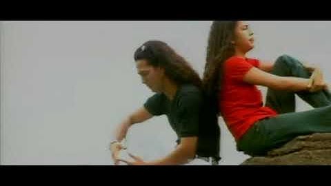 RC Formation - Tentang Cinta