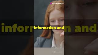 SIH1701 Problem Statement for SIH 2024 | #smartindiahackathon #sih2024 #sih